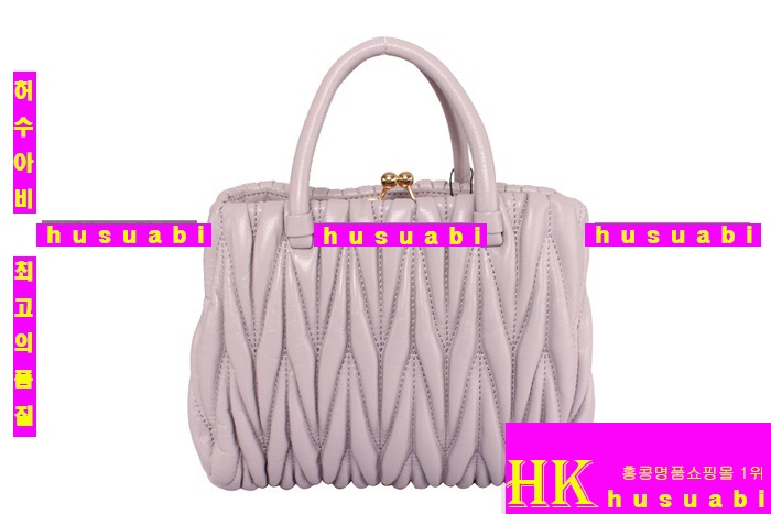 �̿�̿� ���׶�� Ŭ��ġ MI81168-1